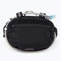 Ledvina na kole POC Hip Pack Hydro 4 uranium black