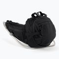 Ledvina na kole POC Hip Pack Hydro 4 uranium black 2