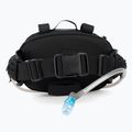 Ledvina na kole POC Hip Pack Hydro 4 uranium black 3