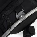 Ledvina na kole POC Hip Pack Hydro 4 uranium black 4