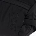 Ledvina na kole POC Hip Pack Hydro 4 uranium black 5