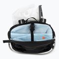 Ledvina na kole POC Hip Pack Hydro 4 uranium black 6