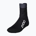 Chrániče cyklistické obuvi POC Thermal Bootie uranium black 3