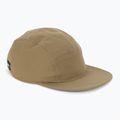 Baseballová čepice POC Urbane Cap jasper brown