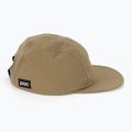 Baseballová čepice POC Urbane Cap jasper brown 2