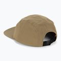 Baseballová čepice POC Urbane Cap jasper brown 3