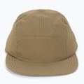 Baseballová čepice POC Urbane Cap jasper brown 4