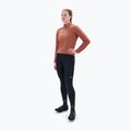 Dámská cyklistická bunda POC Thermal Splash W himalayan salt 2