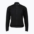 Dámská cyklistická bunda POC Essential Splash uranium black