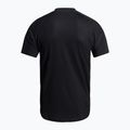 Pánský cyklistický dres POC MTB Pure uranium black 2