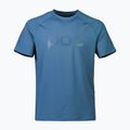 Pánský cyklistický dres POC Reform Enduro Tee calcite blue 6