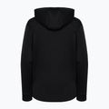 Dětská cyklistická mikina POC Essential MTB Hoodie uranium black 2