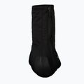 Chrániče cyklistické obuvi POC Thermal Heavy Bootie uranium black 2