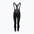 Dámské cyklistické kalhoty POC Thermal Cargo Tights uranium black 2