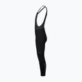 Dámské cyklistické kalhoty POC Thermal Cargo Tights uranium black 4