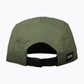 POC Urbane Cap epidote green 2