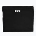 Komín POC Thermal Neck Warmer Tube uranium black 2