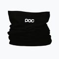 Komín POC Thermal Neck Warmer Tube uranium black 4