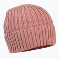 Zimní čepice POC Roam Beanie rock salt