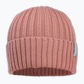 Zimní čepice POC Roam Beanie rock salt 2