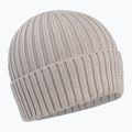 Zimní čepice POC Roam Beanie light sandstone beige