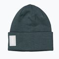 Zimní čepice  POC Pure Beanie calcite blue