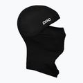 Krbová římsa POC Thermal uranium black 4