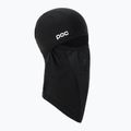 Krbová římsa POC Thermal uranium black
