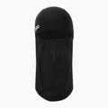 Krbová římsa POC Thermal uranium black 2