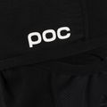 Krbová římsa POC Thermal uranium black 3