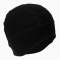 Cyklistická čepice POC Thermal Beanie uranium black