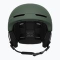 Lyžařská helma POC Obex MIPS epidote green matt 9