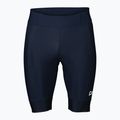 Pánské cyklistické šortky POC Air Indoor turmaline navy