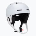 Lyžařská helma POC Artic SL MIPS hydrogen white