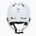 Lyžařská helma POC Artic SL MIPS hydrogen white 4