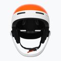 Lyžařská helma POC Artic SL MIPS fluorescent orange 12