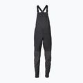 Cyklistické kalhoty POC Consort MTB Dungaree sylvanite grey