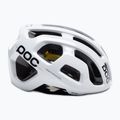 Cyklistická přilba POC Octal MIPS hydrogen white 3