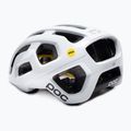 Cyklistická přilba POC Octal MIPS hydrogen white 4