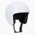 Lyžařská helma POC Skull Dura X MIPS hydrogen white