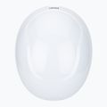 Lyžařská helma POC Skull Dura X MIPS hydrogen white 6