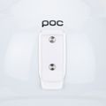 Lyžařská helma POC Skull Dura X MIPS hydrogen white 7