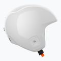 Lyžařská helma POC Skull Dura X MIPS hydrogen white 2