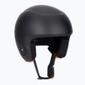 Lyžařská helma POC Skull Dura X MIPS uranium black matte