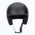 Lyžařská helma POC Skull Dura X MIPS uranium black matte 2