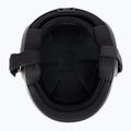 Lyžařská helma POC Skull Dura X MIPS uranium black matte 5