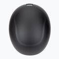 Lyžařská helma POC Skull Dura X MIPS uranium black matte 6
