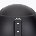 Lyžařská helma POC Skull Dura X MIPS uranium black matte 7