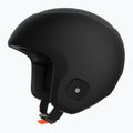 Lyžařská helma POC Skull Dura X MIPS uranium black matte