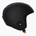Lyžařská helma POC Skull Dura X MIPS uranium black matte 2